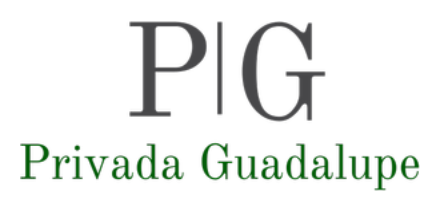 Privada Guadalupe
